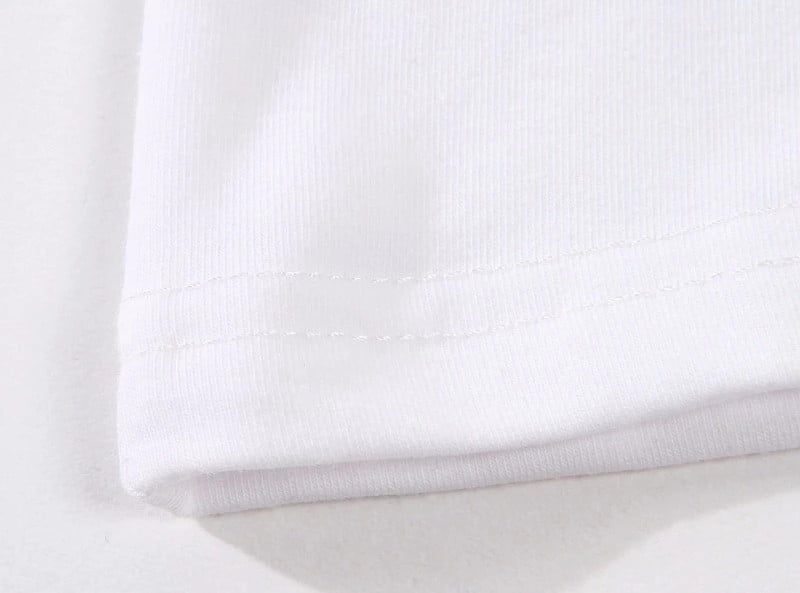 Tricou Bătăi Inimii Ucrainene Femei I Love Ukraine Drapelul Țării Inimă Tricou Familie Topuri Unisex Tricouri Grafice Cămașă Moda Femeii