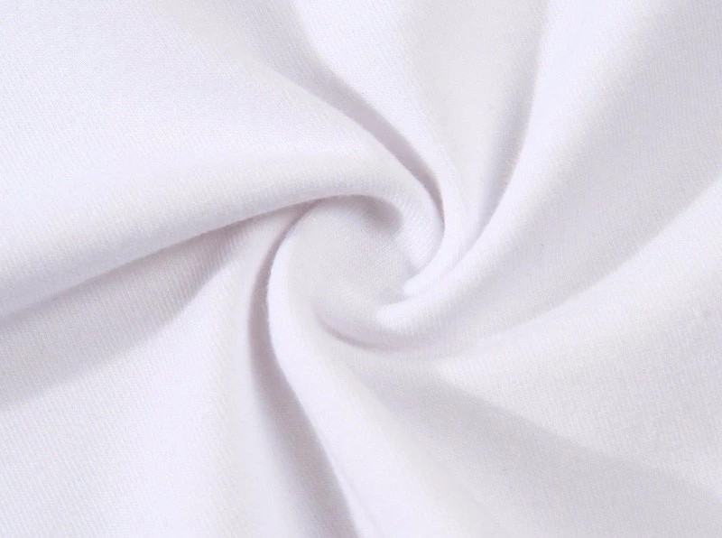 Tricou Bătăi Inimii Ucrainene Femei I Love Ukraine Drapelul Țării Inimă Tricou Familie Topuri Unisex Tricouri Grafice Cămașă Moda Femeii