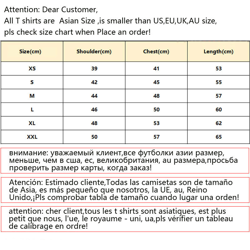 Tricou Bătăi Inimii Ucrainene Femei I Love Ukraine Drapelul Țării Inimă Tricou Familie Topuri Unisex Tricouri Grafice Cămașă Moda Femeii