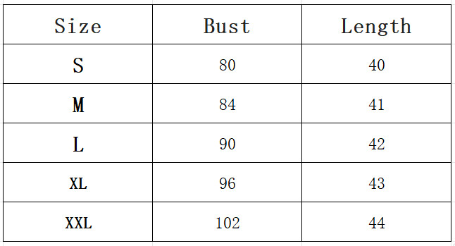 2024, szögletes nyakú, ujjatlan nyári felsők, piros női, fehér, hétköznapi egyszerű póló, váll nélkül, Camis szexi, hát nélküli felső, Y2k