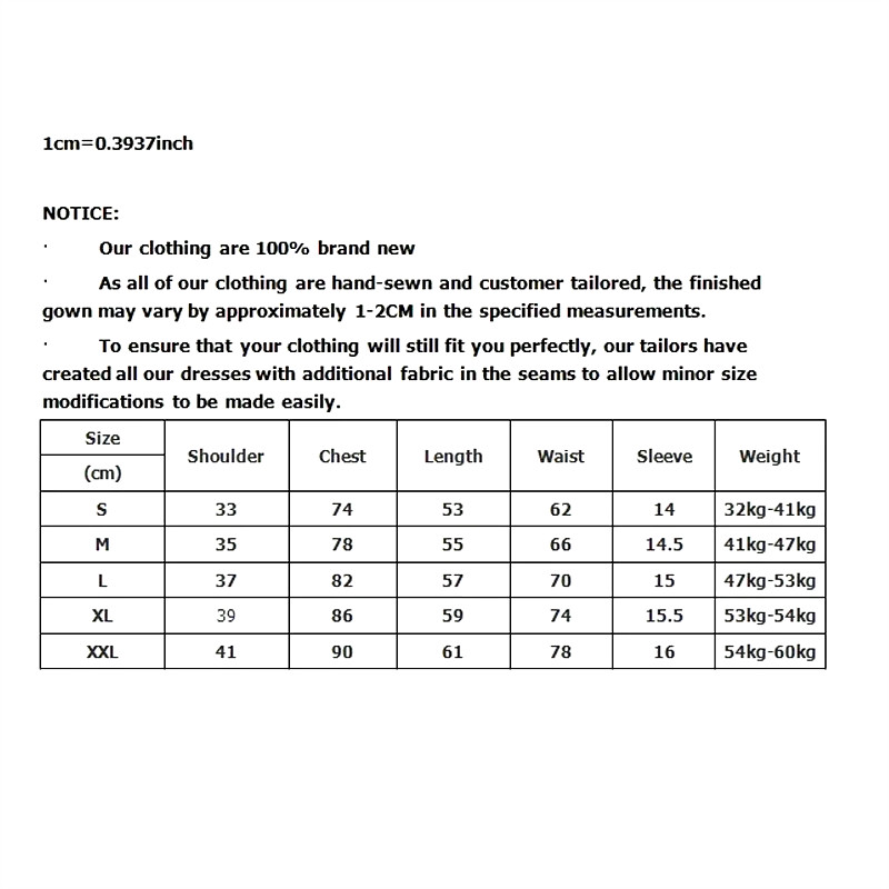 MRMT 2024 naiste T-särk vabaaja naiste lühikeste varrukatega õhuke ühevärviline Lihtsad puhtad särgid Naiste T-särk naiste naiste T-särgid