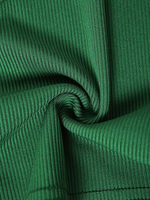 Soonilised soliidsed manteltopid Naiste kõhnad O-kaelusega varrukateta keha kujundav Täiesti sobiv vest Naiste tänavarõivad