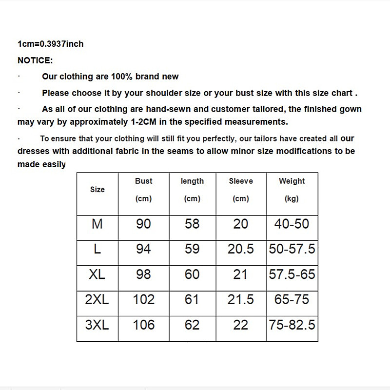MRMT 2024 uhiuus naiste lühikeste varrukatega valge T-särk naiste V-kaelusega lahtise Korea versiooni musta pluusi Casual Ins T-särk