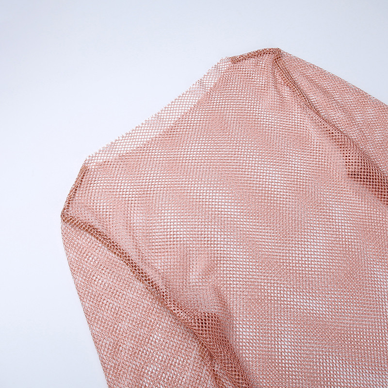 Peomeod Suvine pikkade varrukatega minisuled Säravad naisteklubi Seksikas kleit Õhturiietus Õõnes võrkkleit YJ22229PF