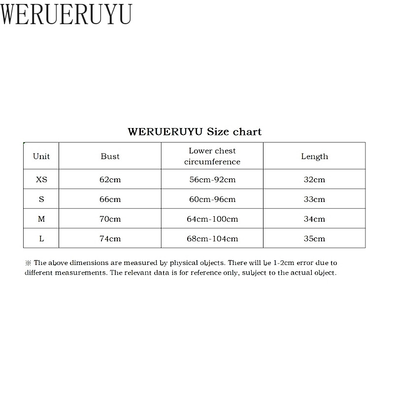 Top cu corset sexy din plasă scobit pentru femei, haine Y2k, fără mâneci, negru, cu umăr, vestă crop de vară, maiou de vară, 2024