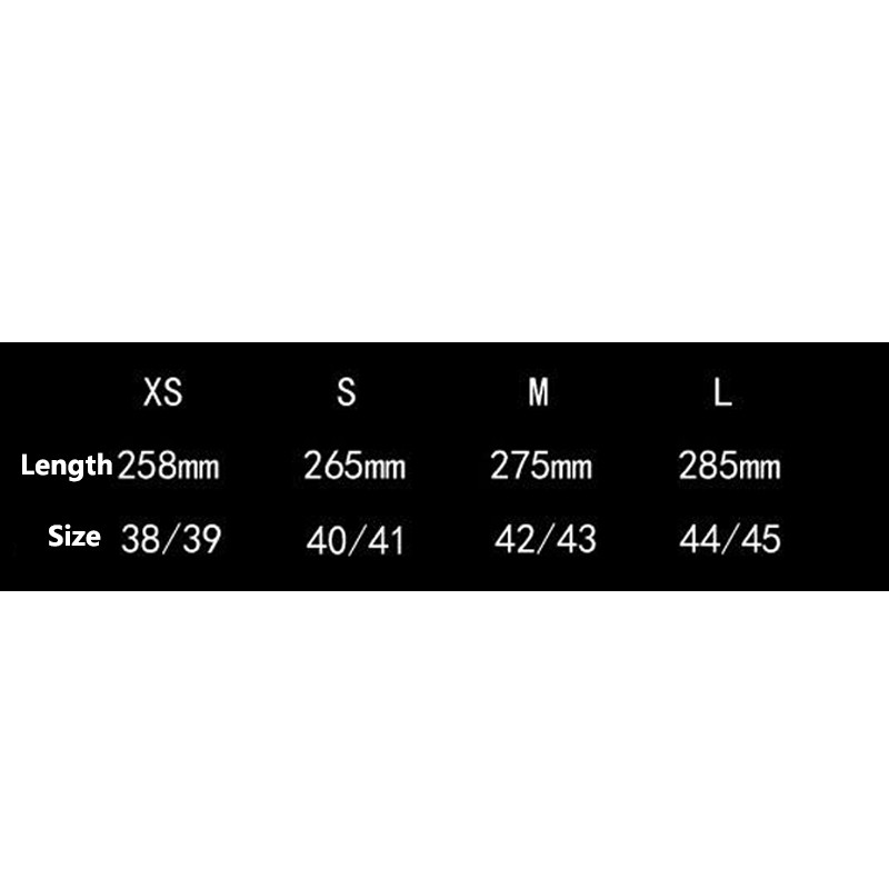 Modne muške cipele Ljetne muške japanke Visokokvalitetne sandale za plažu Protuklizne Ležerne muške papuče Tobogan Zapatos Hombre