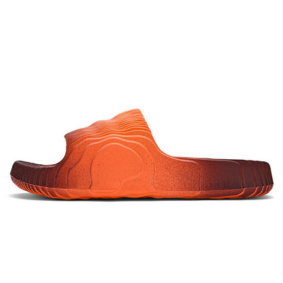 Papuci noi pentru bărbați, cu fund gros, cu platformă, tobogane de baie, pantofi de designer, antiderapante, pentru femei, pantofi pentru femei, șlapi, sandale