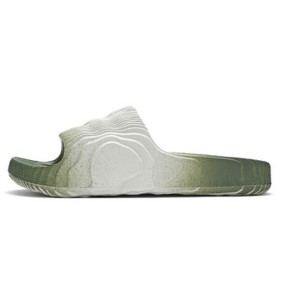 Papuci noi pentru bărbați, cu fund gros, cu platformă, tobogane de baie, pantofi de designer, antiderapante, pentru femei, pantofi pentru femei, șlapi, sandale