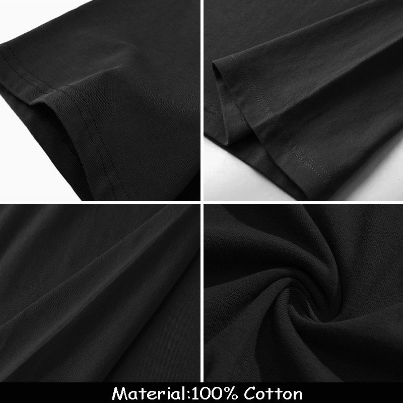 Minimalistlik anatoomiline südamega T-särk Esteetiline naiste kardioloogi õe T-särk Naljakas anatoomia Graafiline täiskasvanute T-särk top