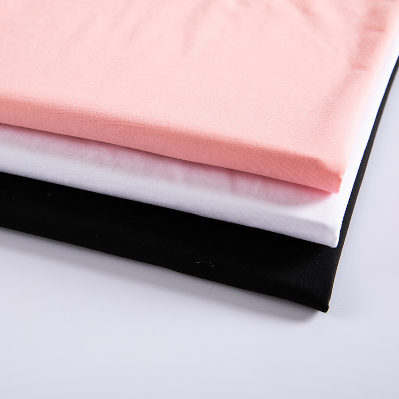 Sieviešu vasaras krekli 2022. gads. Ikdienas modes Y2k T-krekli ar O veida kakla izgriezumu, tievi T-krekli Koreja biroja sievietēm ar īsām piedurknēm, vienkāršs tops