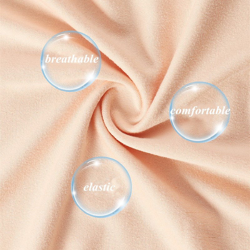 Női S divatos felsők Ujjatlan mellények Tavaszi Nyári Crop felsők Egyszínű, varrat nélküli női mellény Fekete fehér Skin Camisole