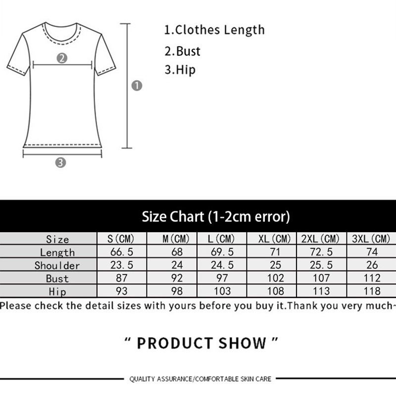 Aloha sporta topi Hello Hawaiian Tops Sieviešu Burtu Brīvdienas Pludmale Sieviešu Apģērbs Treniņš Sporta Tops Joga Sieviešu Tanks