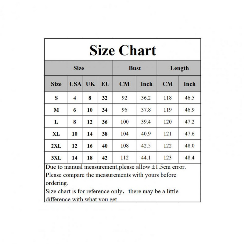 Rochie cămașă Rochie elegantă din dantelă scobită Femei de primăvară cu guler răsturnat Rochie cămașă de vară Rochie de petrecere cu dantelă și curea