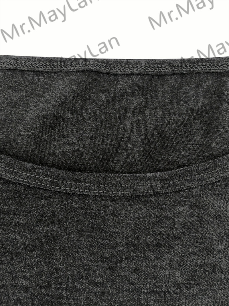 Ženske majice s printom leptira i suncokreta, svestrane majice s okruglim izrezom i rukavima Seksi labavi prsluk za majicu za plažu Ženska majica prekomjernih dimenzija S-36