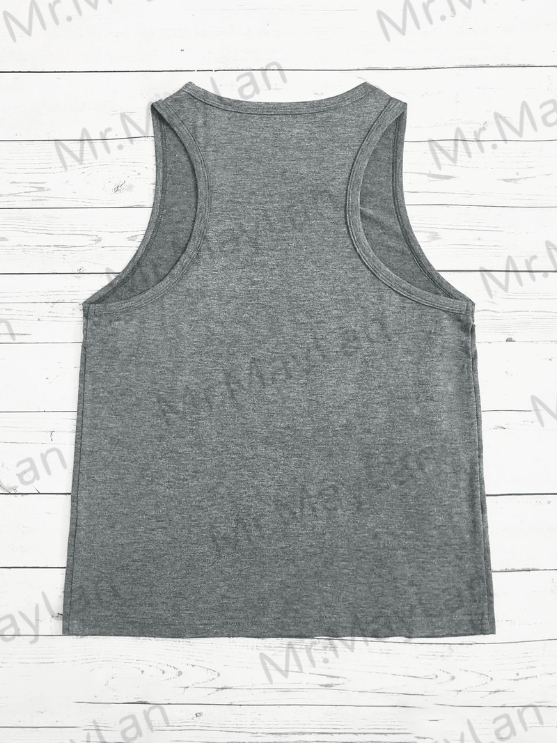 Ženske majice s printom leptira i suncokreta, svestrane majice s okruglim izrezom i rukavima Seksi labavi prsluk za majicu za plažu Ženska majica prekomjernih dimenzija S-36