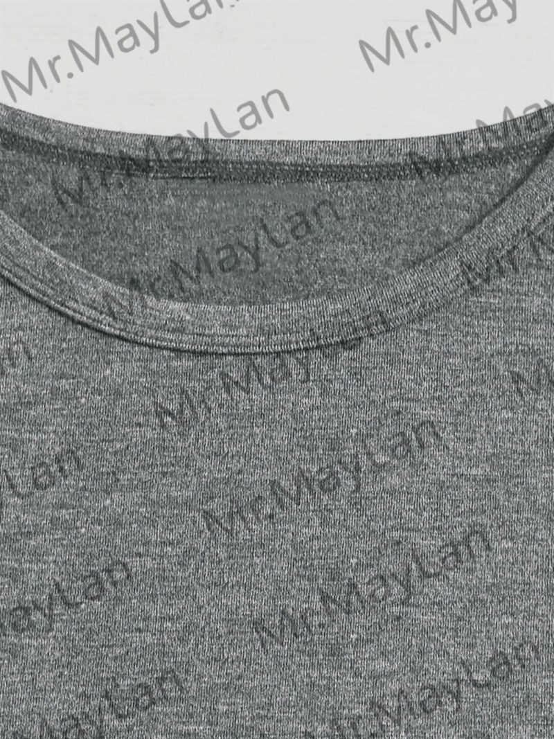 Ženske majice s printom leptira i suncokreta, svestrane majice s okruglim izrezom i rukavima Seksi labavi prsluk za majicu za plažu Ženska majica prekomjernih dimenzija S-36