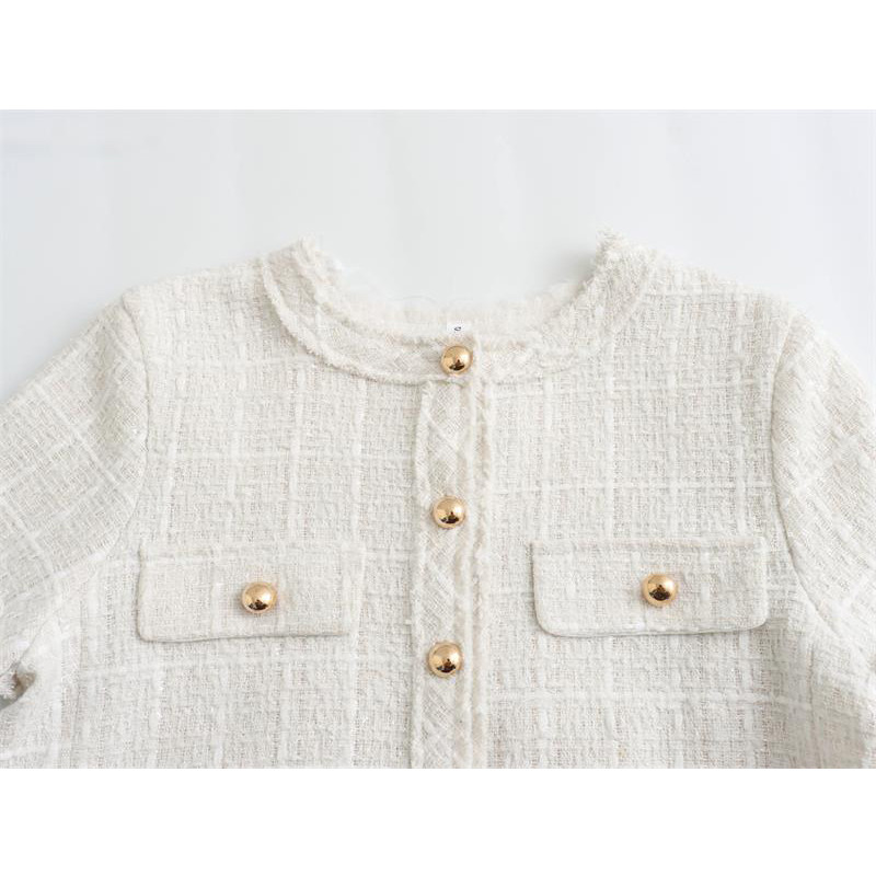 Ljetne haljine Ženske 2024. Nova šik uska elegantna blagdanska haljina Modna mini ženska haljina za mlade