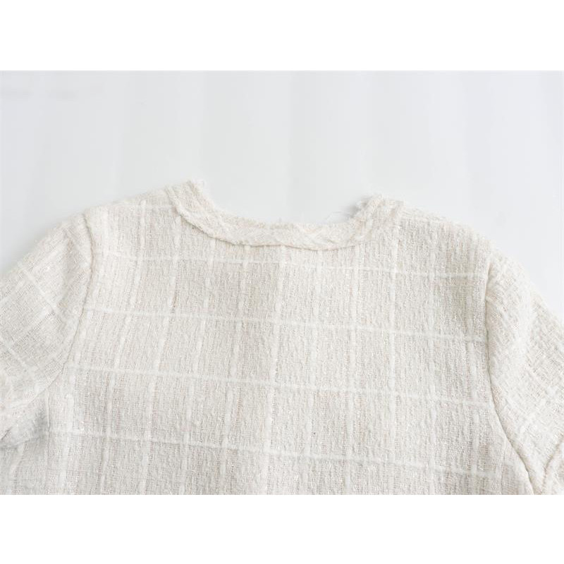 Ljetne haljine Ženske 2024. Nova šik uska elegantna blagdanska haljina Modna mini ženska haljina za mlade