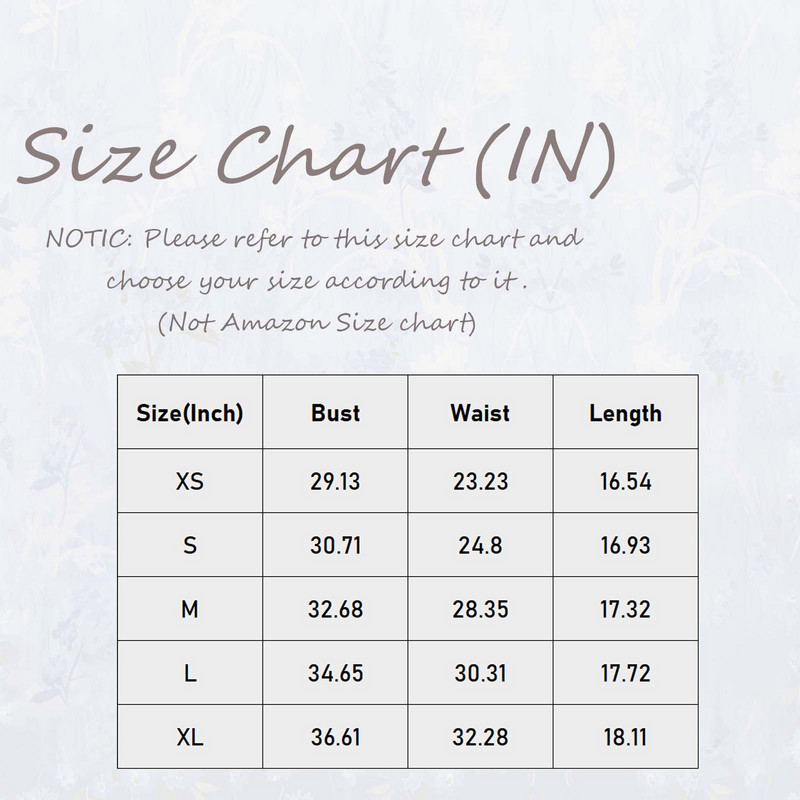 Topuri decupate pentru ieșiri pentru femei, cu bretele spaghete, camisole, cu decolteu în V, cămașă, de culoare uni, pentru camisole топ женский Crop top 상의