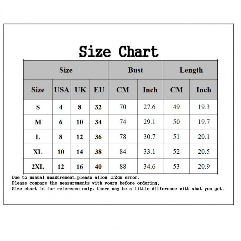 Ženska majica s kratkim rukavima, bluza s križnim vlaknima i vizualnim iskustvom, seksi pulover s križnim izrezom na dva ramena, prsluk s tregerima