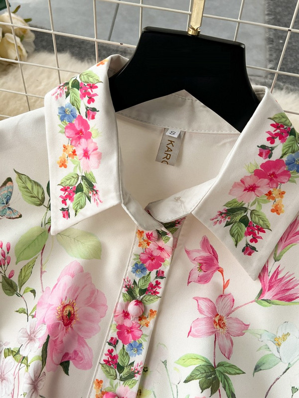 Lusumily duga vintage dvorska haljina, ženska elegantna svečana haljina s cvjetnim printom, novi široki ženski praznični dugi ogrtač, ženski vestidos