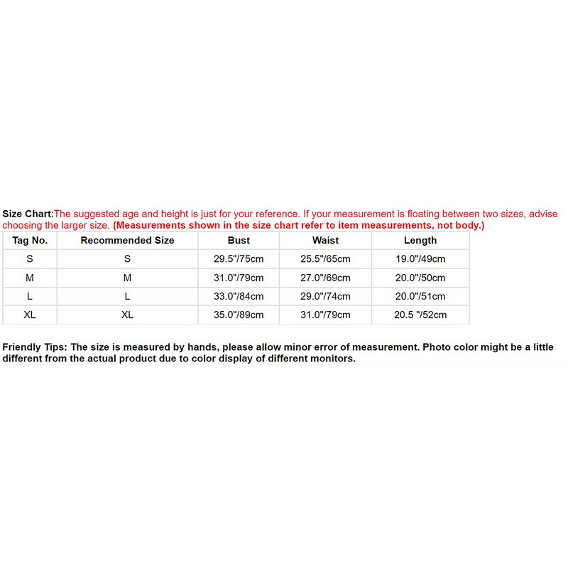 Ženski sjajni lakirani špageti prsluk Top metalik joga plesni hip hop kostim za nastup Klubska odjeća Majica bez rukava