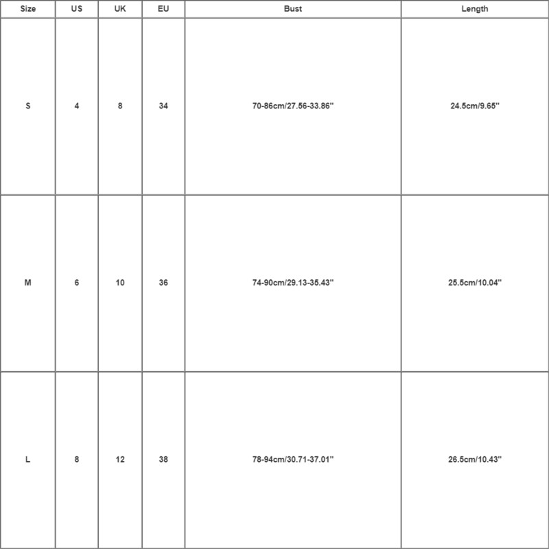 Vestă de damă, sexy, cu un umăr, dublu căptușită, fără cusături, fără spate, fără mâneci, ieșire la modă, crop crop, vestă crop la modă coreeană