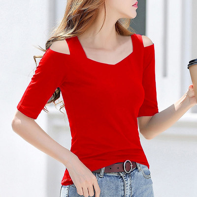 Cămașă de dans sexy pentru femei 2021, topuri de sală de bal, moderne, salsa, tango, samba, cămăși de antrenament latină, pentru femei, pentru adulți, îmbrăcăminte de dans cu mânecă mijlocie