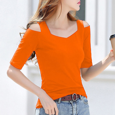 Cămașă de dans sexy pentru femei 2021, topuri de sală de bal, moderne, salsa, tango, samba, cămăși de antrenament latină, pentru femei, pentru adulți, îmbrăcăminte de dans cu mânecă mijlocie