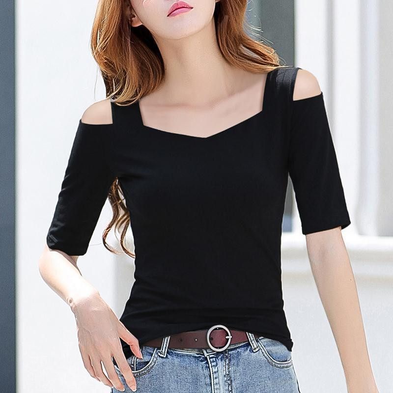 Cămașă de dans sexy pentru femei 2021, topuri de sală de bal, moderne, salsa, tango, samba, cămăși de antrenament latină, pentru femei, pentru adulți, îmbrăcăminte de dans cu mânecă mijlocie