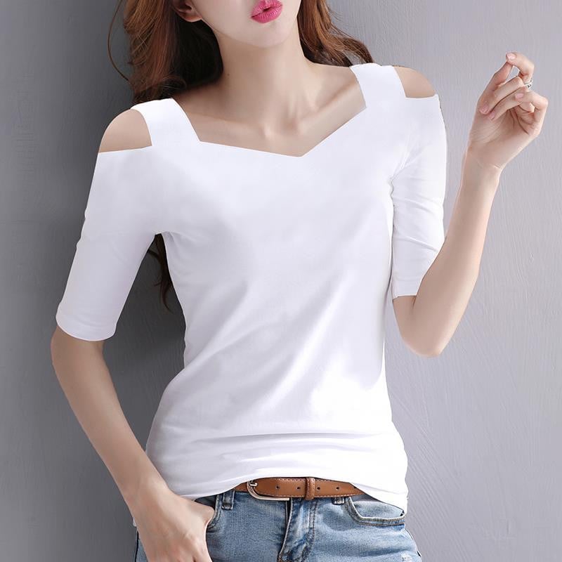 Cămașă de dans sexy pentru femei 2021, topuri de sală de bal, moderne, salsa, tango, samba, cămăși de antrenament latină, pentru femei, pentru adulți, îmbrăcăminte de dans cu mânecă mijlocie