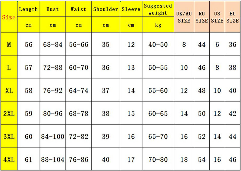 Tricou cu flori de vară cu imprimeu de stradă, tricou cu mânecă scurtă pentru femei, cu gâtul în formă de zână, tricou pentru femei, vintage, subțire, cu plasă subțire