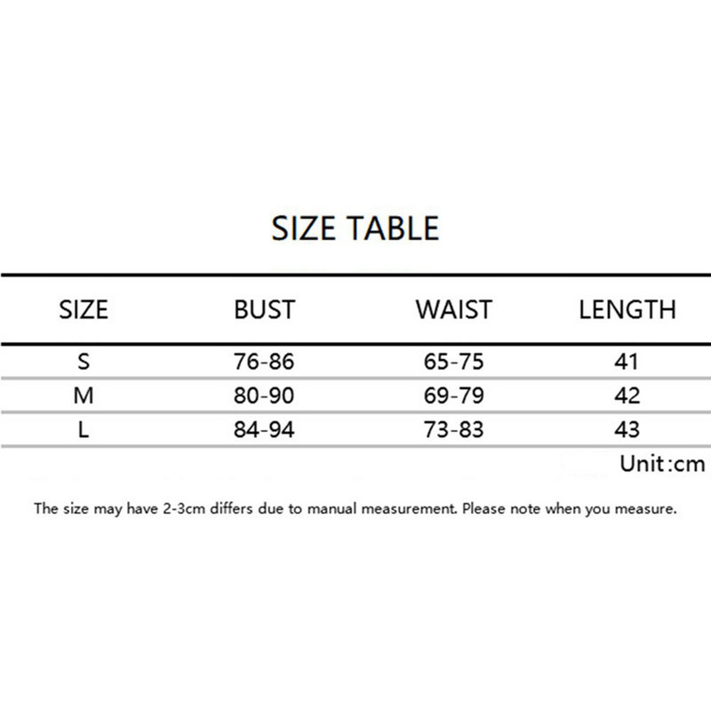 Női felsők Mély V nyakú, selyem nyakkendővel, hátul Camisole nyári szatén ujjatlan blúzok Y2K szexi kötőfék Cami ingek