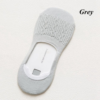 Ins Style Valged Kawaii Ruffle Sokid Satsikud Sokid Naistele Tüdrukutele Lillad Armsad Lühikesed Naiste Sokid