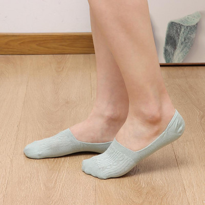 Ins Style Valged Kawaii Ruffle Sokid Satsikud Sokid Naistele Tüdrukutele Lillad Armsad Lühikesed Naiste Sokid