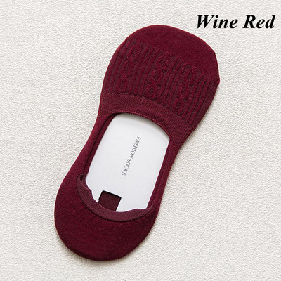 Ins Style Valged Kawaii Ruffle Sokid Satsikud Sokid Naistele Tüdrukutele Lillad Armsad Lühikesed Naiste Sokid