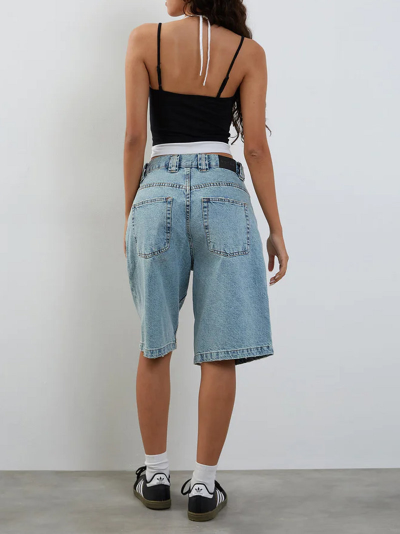 Naiste Y2k topelt spagettirihmad, seksikad päitsed, seljata Cami, suvised vestid, tänavarõivad