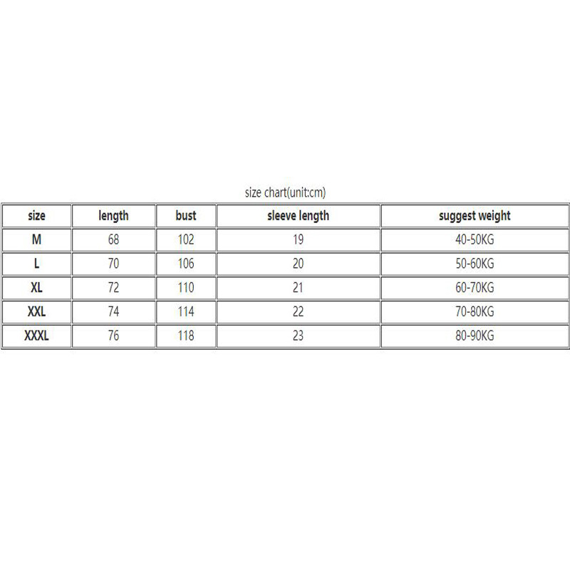 2022 nyári női póló Túlméretes férfi póló Női felsők Rövid ujjú Női pólók Ruházat Divatos blúz