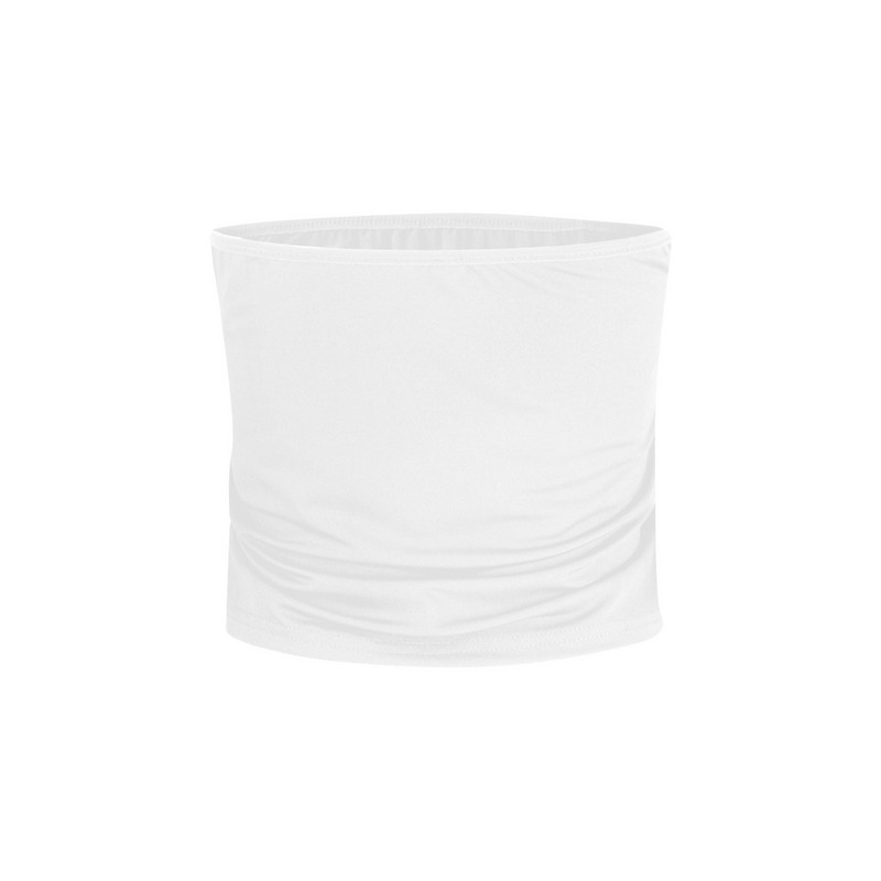 Y2k Tube Top 2000s Apģērbs Sieviešu vasaras vienkrāsains off plecu bez lencēm bez piedurknēm Bandeau šķelto veste Ikdienas ielas apģērbs