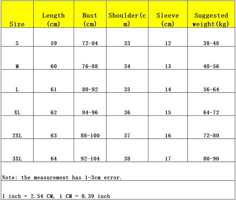 S-3XL Lady Summer Mesh póló V nyakú rövid ujjú divatos nyomott virágos felsők Női rugalmas vékony pólók FF6809