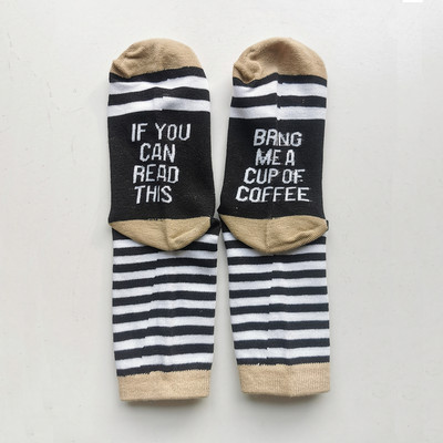 1paar uus meeste naiste puuvillased sokid vabaaja värvilised sokid meeskonna tänava rula sokid õnnelikud naljakad Harajuku sox meias