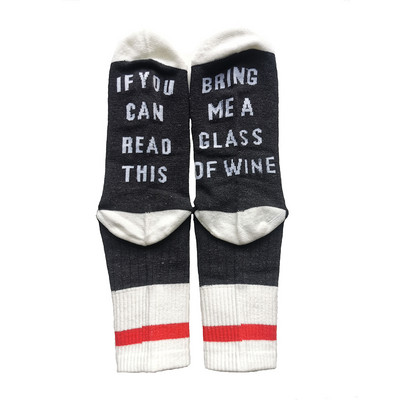 1paar uus meeste naiste puuvillased sokid vabaaja värvilised sokid meeskonna tänava rula sokid õnnelikud naljakad Harajuku sox meias