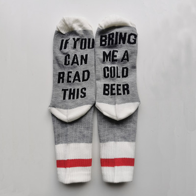 1paar uus meeste naiste puuvillased sokid vabaaja värvilised sokid meeskonna tänava rula sokid õnnelikud naljakad Harajuku sox meias