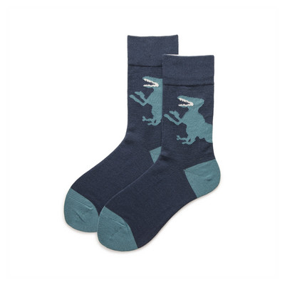 1paar uus meeste naiste puuvillased sokid vabaaja värvilised sokid meeskonna tänava rula sokid õnnelikud naljakad Harajuku sox meias