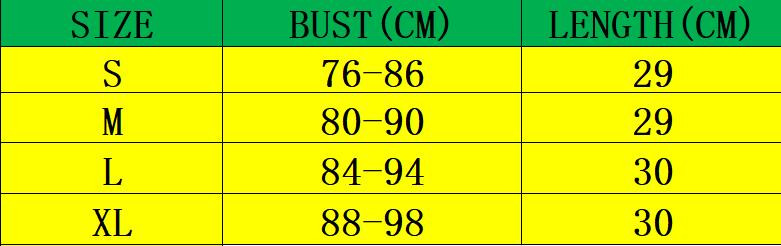 Seksikas, mesi, kiri tikandid, päitsetega paakitopsid, naiste paljad, seljataga seljata, kärbitud topid naistele, varrukateta, kärbitud vestiga, toruga topp