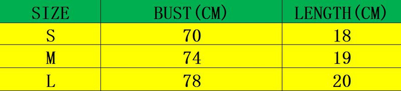 Must, punane ruuduline ruuduline malelaua päitsetega naiste päitsetega päitsed Camis Fashion Tube top Naiste varrukateta kärbitud vest