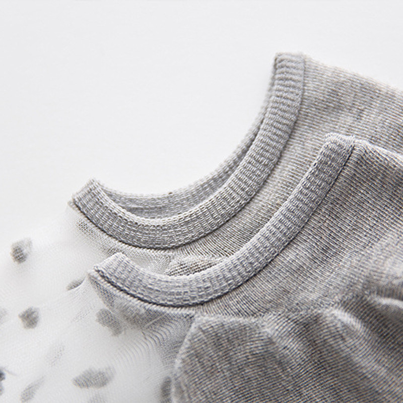 1/2/3/4/5 pari ženskih čarapa za gležnjeve Prozirne nevidljive čarape Ljetne nevidljive čipkaste čarape Neklizajuće mrežaste prozirne polutanke čarape