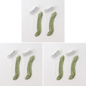 3 perechi de șosete scurte din dantelă transparentă pentru femei, șosete de vară din bumbac, subțiri, goale la gleznă, papuci de femei, moale, anti-alunecare, șosete invizibile