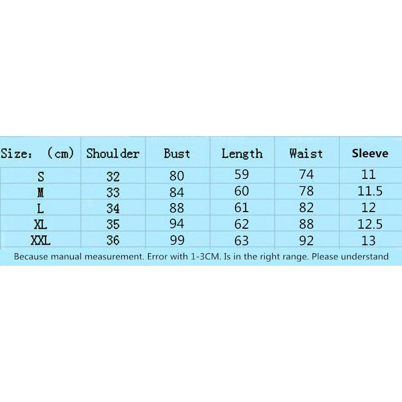 Tricou de vară pentru femei Casual Van Gogh pictură imprimeu Harajuku Tricou cu mânecă scurtă Gât rotund Tricou alb Cămașă Topuri haine pentru femei