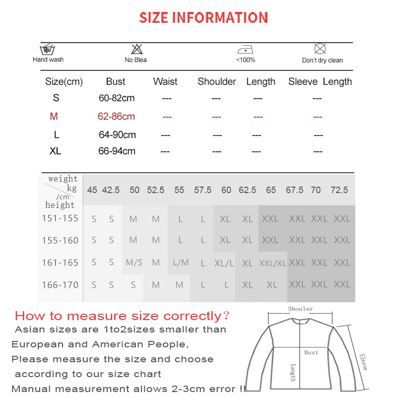 HELIAR pentru femei, sexy, fără mâneci, cu vestă cu legături, crop top Y2K, maiu cu spate, cu inel metalic, bandaj, top, camis, vară